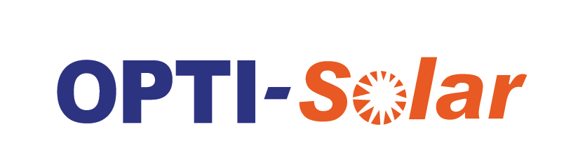 OPTI-SOLAR
