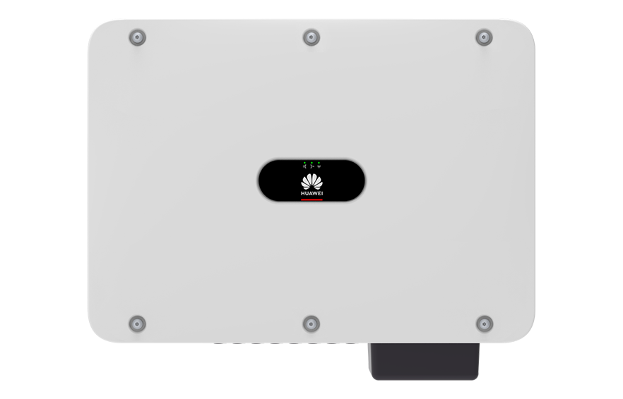  SUN2000-30/36/40KTL-M3
