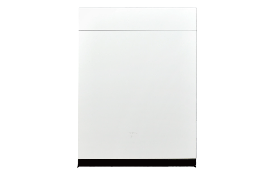 ECOX R-BOX
