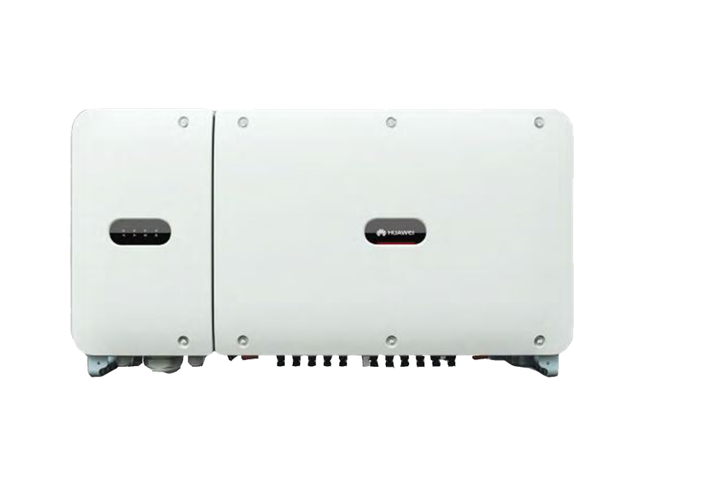 Solar Inverters