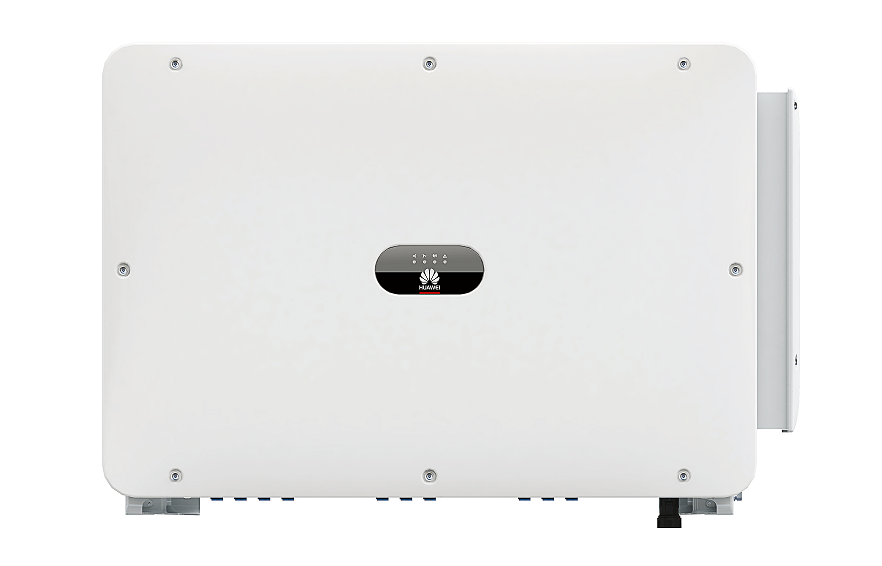 SUN2000-100KTL-M1